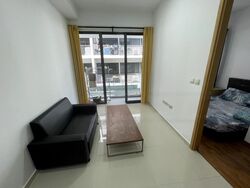 Loft 33 (D14), Apartment #570448121